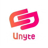 Unyte 広報