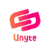 Unyte 広報