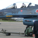Fujita Hideo