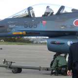 Fujita Hideo