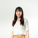 野中　芽衣