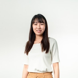 野中　芽衣