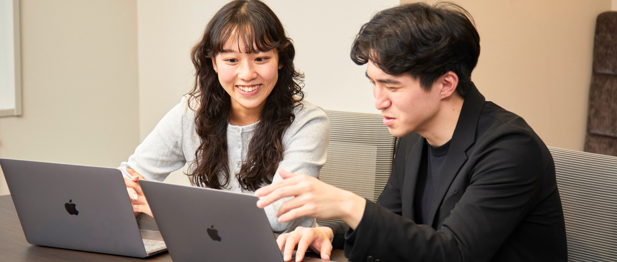 企業の外国人採用に貢献！新市場創造の最前線でキャリアを築きませんか？