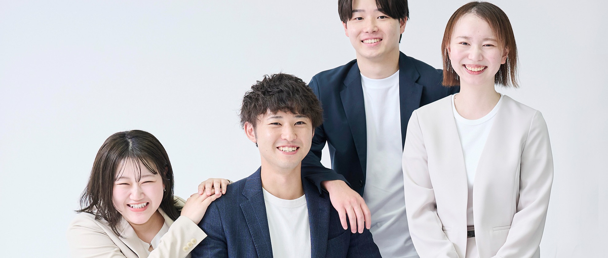 売る転職支援に終止符を。第二新卒の人生設計を支えるキャリアアドバイザー