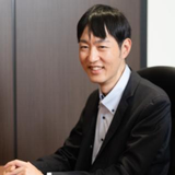 藤縄 拓
