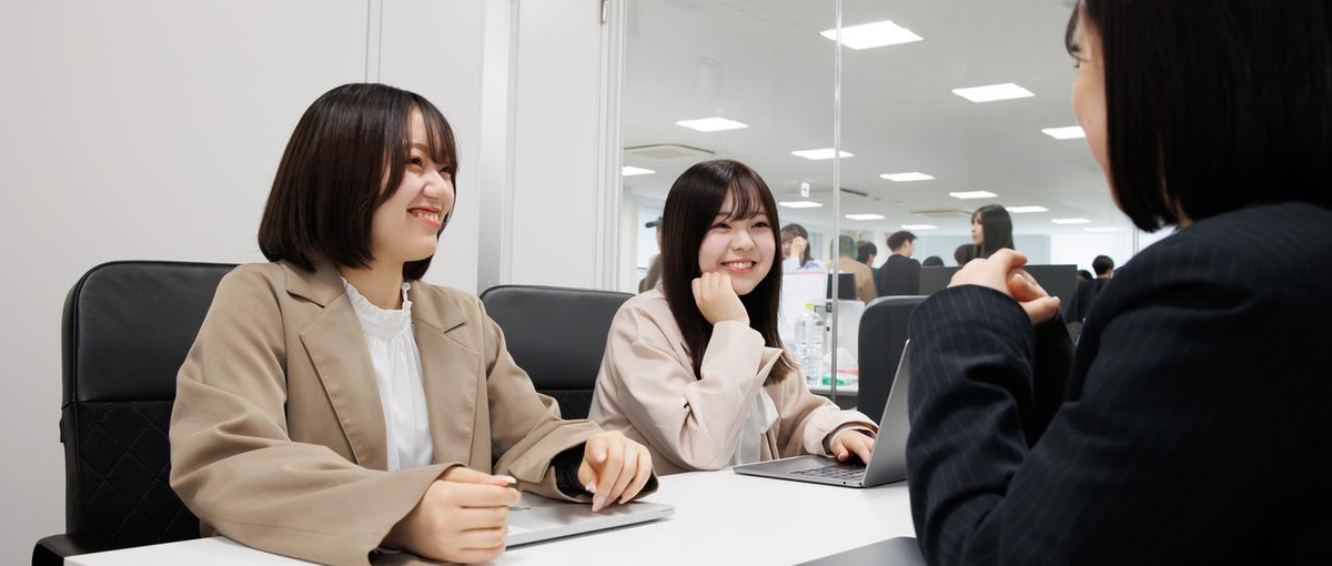 裁量抜群のコーポレートに｜成長ベンチャーの基盤を整えてください！