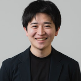 藤永 健太朗