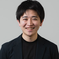 藤永 健太朗