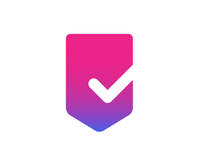 About Taigen株式会社