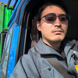  橋本 龍司