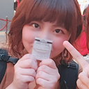 長見碧生