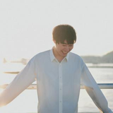 Yuta Watakabe