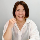 Miho Kobayashi