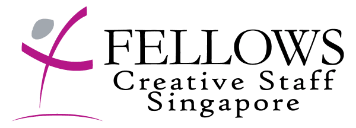 Fellows Creative Staff Singapore Pte. Ltd.