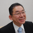 西澤勇司