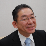 西澤勇司