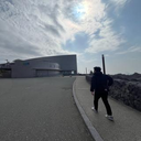 澤浦　広太
