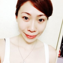 Claryn Lim