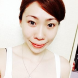 Claryn Lim