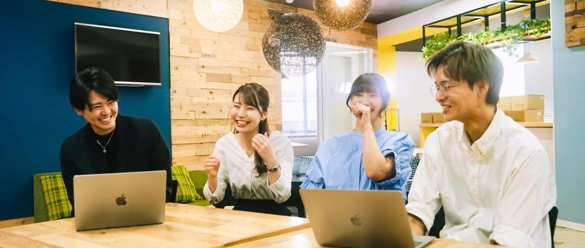 全動画編集者へ。その編集スキルが活かせる、オモシロイ仕事があります