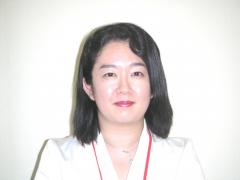 大橋　慈子