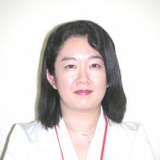 大橋　慈子