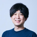 堤 陽平