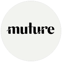 Mutureの会社情報