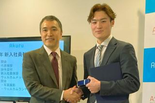 26卒・27卒｜圧倒的な成長環境で社会課題を解決する新卒メンバー募集！