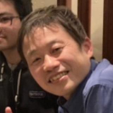 山西 耕平