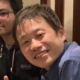 山西 耕平