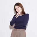 Ayaka Oshio