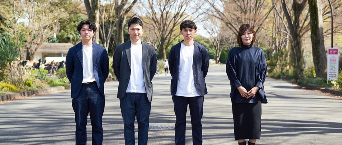 セールス経験者歓迎！お客様の想いに寄り添う、インサイドセールス募集