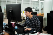 日本トレカセンター人事ポリシー