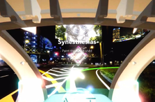 VR／AR／MRに興味がある学生歓迎！Techインターンを募集！