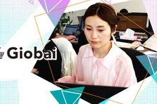 第二新卒歓迎｜SNS×クリエイティブで売上直結、自社ブランドグロース