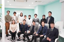 世の中からあらゆる差別をなくしたい。社会貢献したい方を募集！