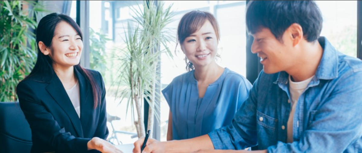  0から始めるエンジニア、安定した職に就きたいあなたにおすすめです！