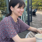 中森 永子