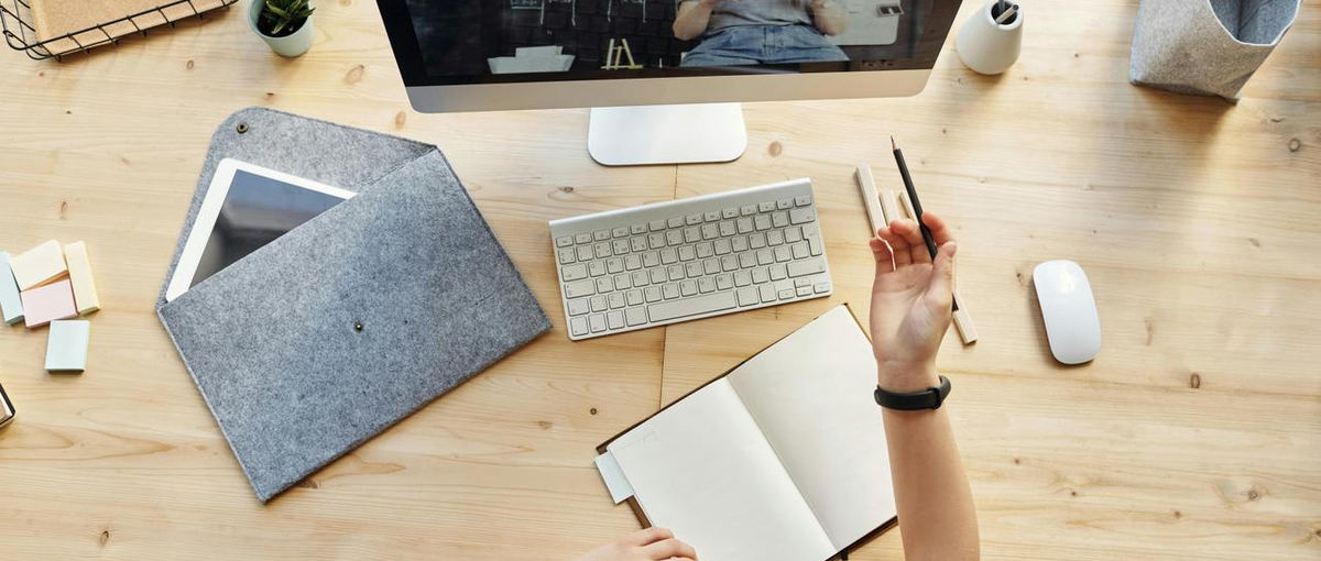 全国から勤務可能！ITスタートアップのマーケティング責任者候補を大募集！！