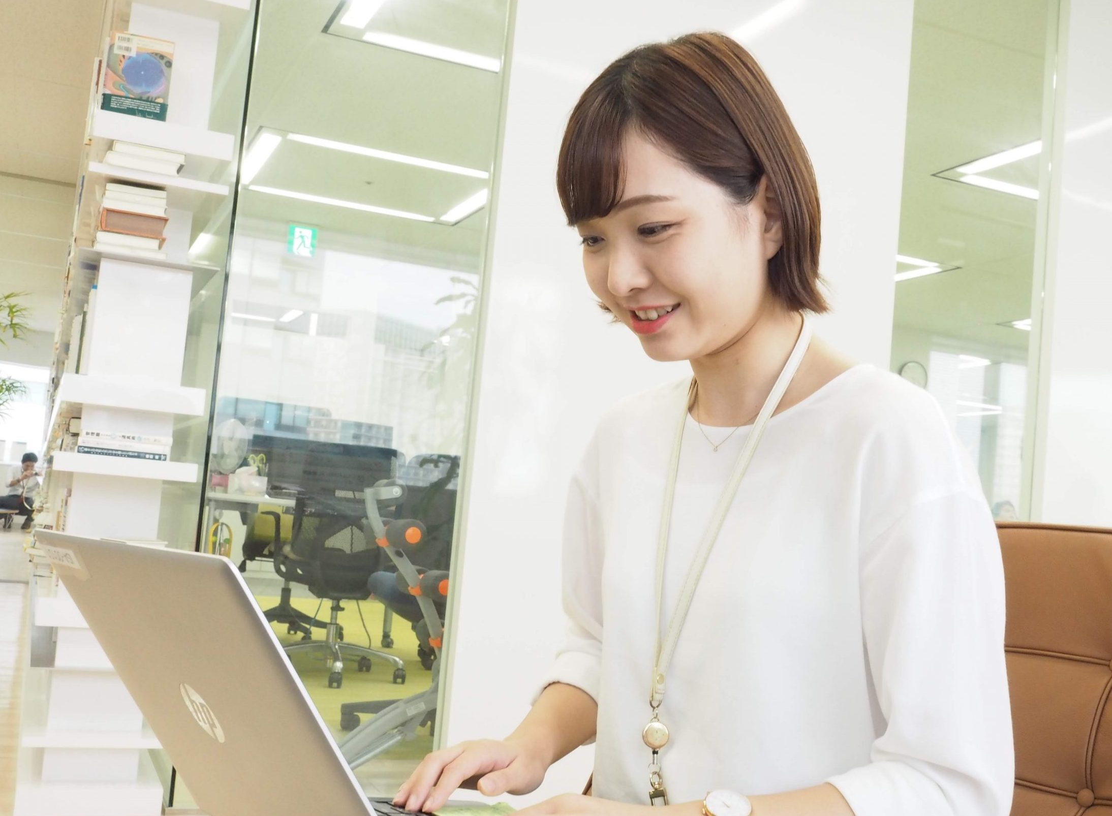 未経験からエンジニアへ！ISA Academy