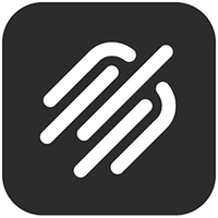 株式会社アンドゲートの会社情報