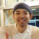田嶋 幸太