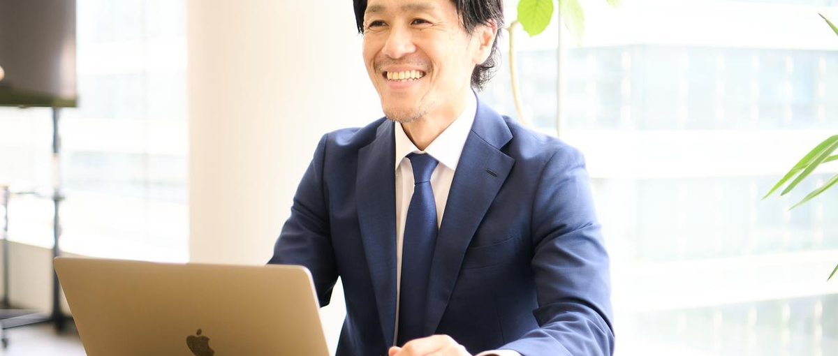 LeINのバリューを体現し、採用戦略の立案・実行をリードしていただきます！