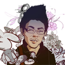 Tetsuya Shimauchi