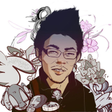 Tetsuya Shimauchi