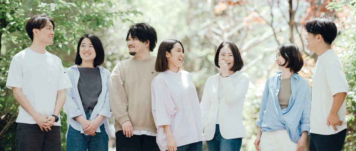 自社プロダクト｜SaaS×イベントマーケのカスタマーサクセス募集！