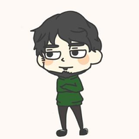 三輪 悠さんのプロフィール