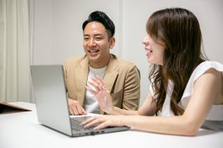 バックエンドはPython！API設計・開発エンジニア募集