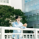 森岡 敬一朗